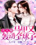青青青视频在线