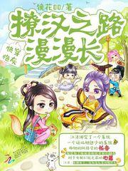 fc影片