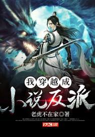 郑州教育安全平台