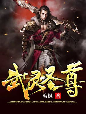 chinese国产乱在线观看