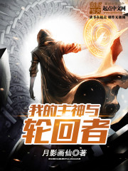 cijilu在线视频最新地址