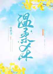 女帝娜美罗宾全彩本子