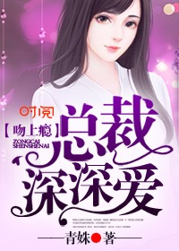 家家影院