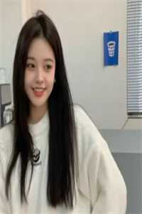 动漫美女精美3d视频