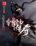 日韩精品毛片