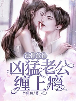 恋听网有声小说在线收听