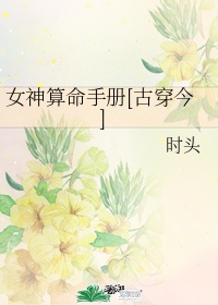 非洲黑人xxxxxbbbbbb