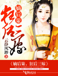 欧洲vodafone.apn