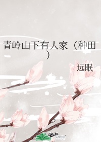 bestialityvideo另类不卡顿
