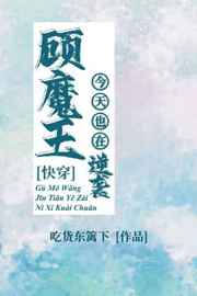 rtys18以下禁止