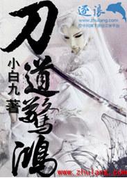 黑暗深渊任务大全