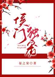 人人视频网站