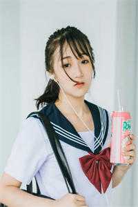 女主高h
