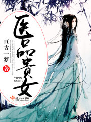 守法公民2修法公民
