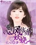 韩国漫画纯爱漫画免费