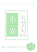 真实ml过程的文字叙述