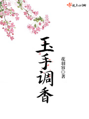 圣痕炼金士2