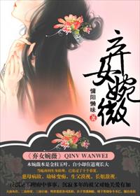 www.171sihu.com