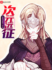 雅塔莱斯铠甲