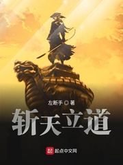 穿越柯南后宫录