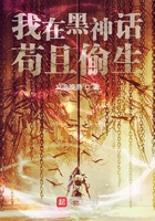 色汉综合