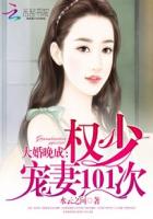 啊啊啊轻点视频