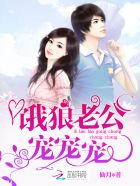 免费同城聊天室