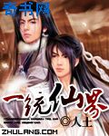 5x社区在线视频5xso
