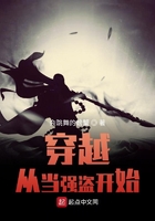 挑战2分30秒娇喘配音