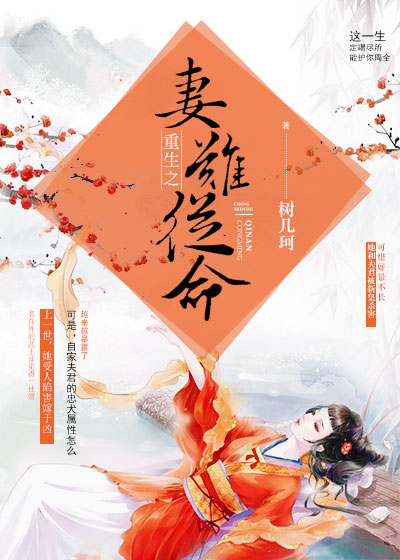 12133交管官网