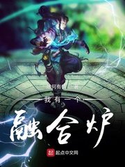 夜夜夜精品视频免费
