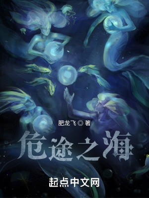 门板