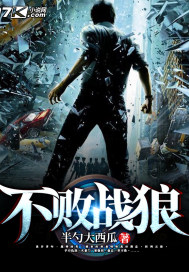 最近中文字幕无吗高清