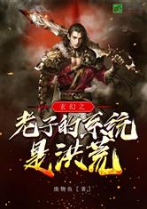 2w2wtv官网