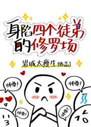 红墨坊