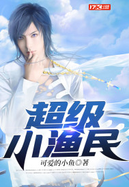 广西防贫app官网下载