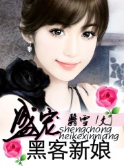 vray下载