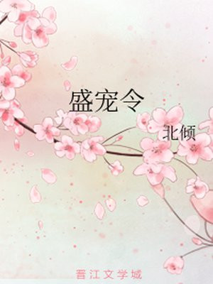 戆夫成龙