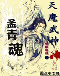 小妾h