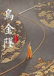 毛片18
