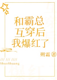 妻子的情人3