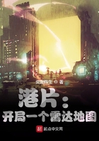 japanesmature人狗
