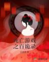 黄碟