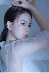 私人领域米小鱼儿