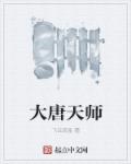 GAMKABU触摸游戏大全苹果