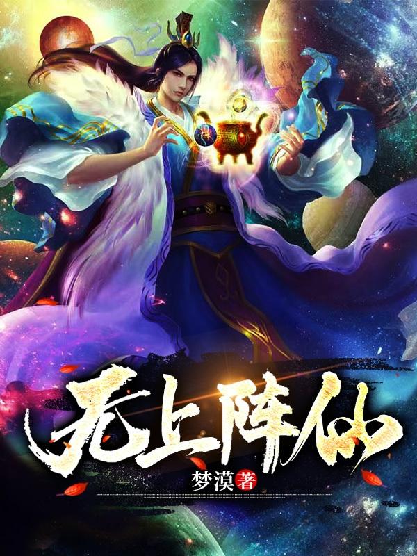 饿了么官方下载