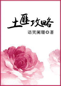 4410青苹果影院