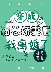 成年人网站黄色