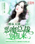 51CG今日吃瓜热门大瓜