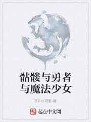 老子影院午夜伦不卡亚洲
